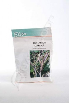 Boranija SARENA 100 gr /bioprodukt/